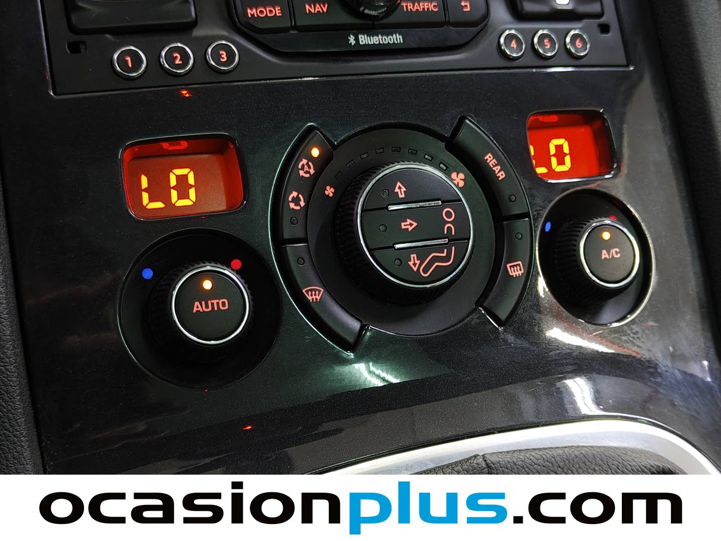 Peugeot 5008 Peugeot 5008 1.6 BlueHDi FAP Allure  (120 CV) 7 plazas barato