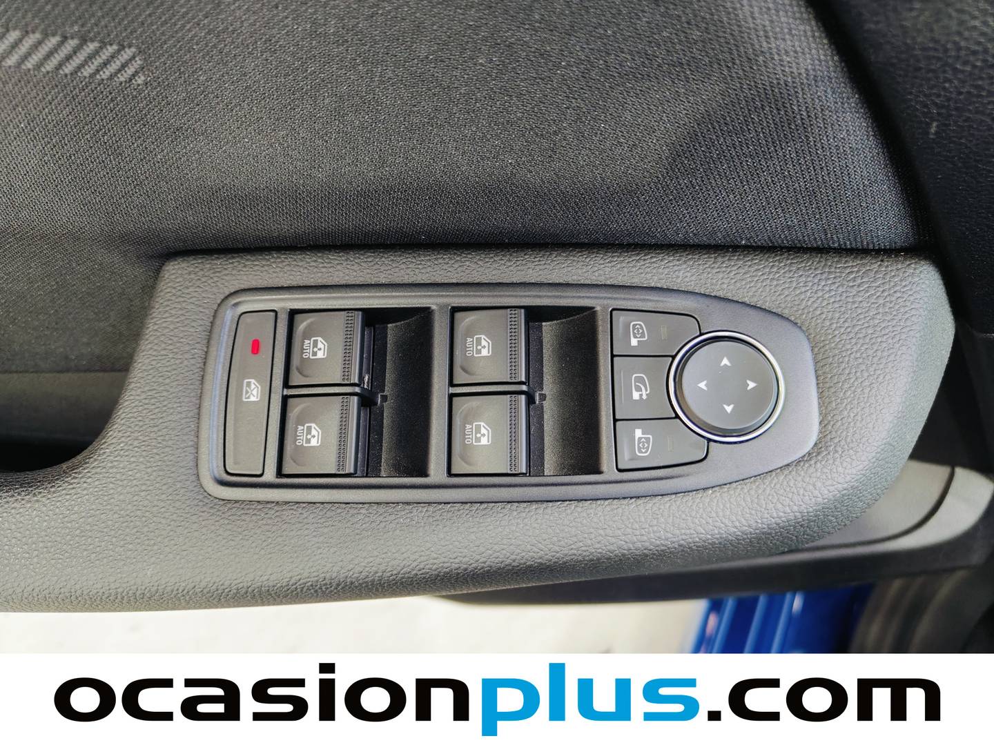 Renault Clio Renault Clio Esprit Alpine E-Tech (143 CV) barato