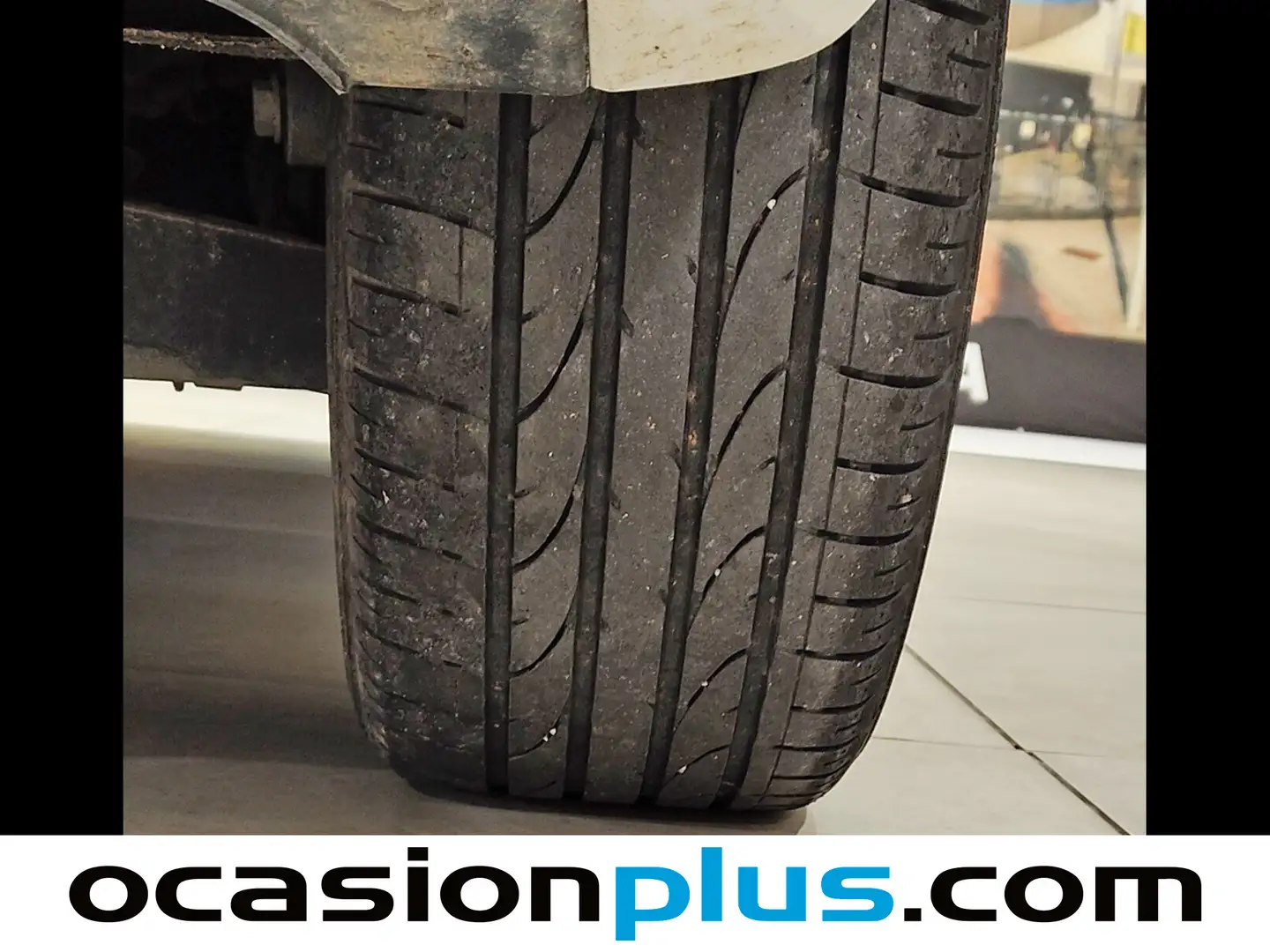 Foto Audi Q3 Audi Q3 sport edition 2.0 TDI (150 CV) S tronic