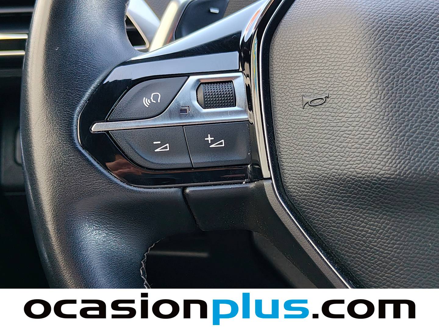Peugeot 3008 Peugeot 3008 PureTech 130 S&S Allure Pack EAT8 (130 CV) barato
