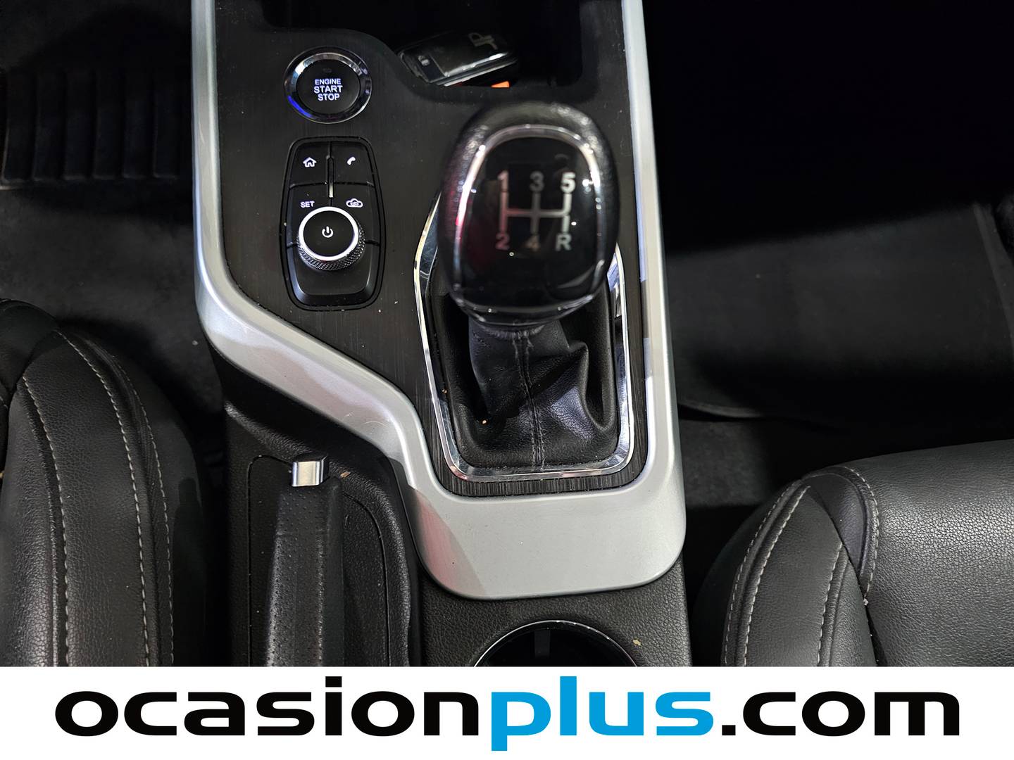 Foto DR AUTOMOBILES DR 4.0 DR AUTOMOBILES DR4 1.5 (116 CV)