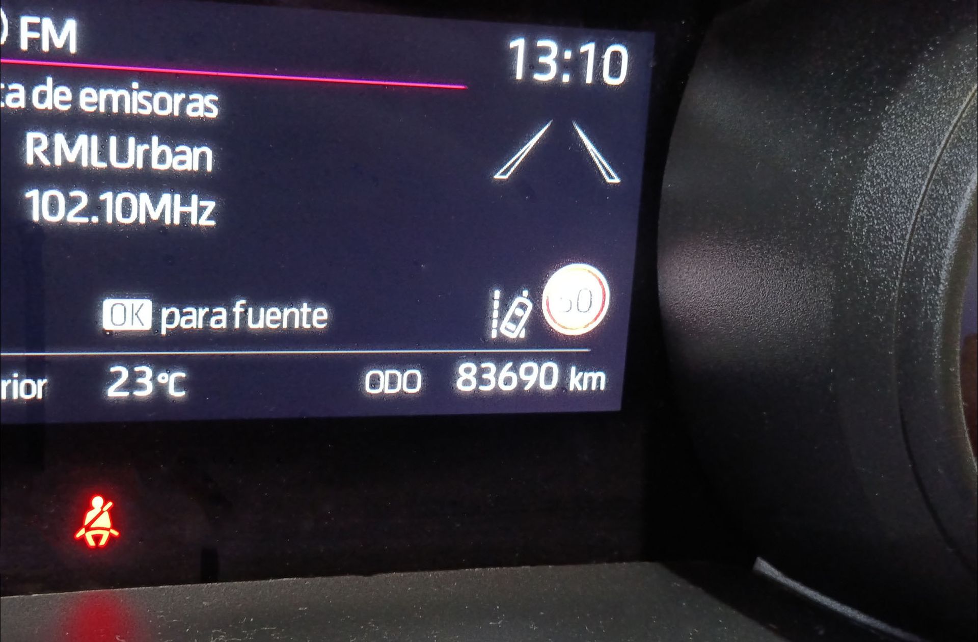 Toyota Yaris Cross 120H Business Plus - foto 9