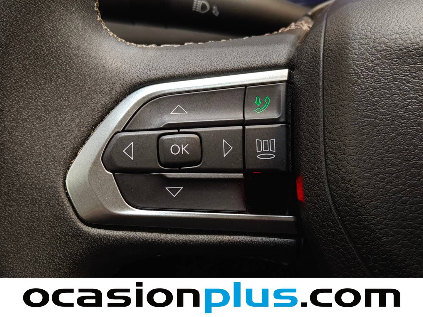 Jeep Compass Jeep Compass 1.3 Gse Limited 4x2 FWD (130 CV) 130cv