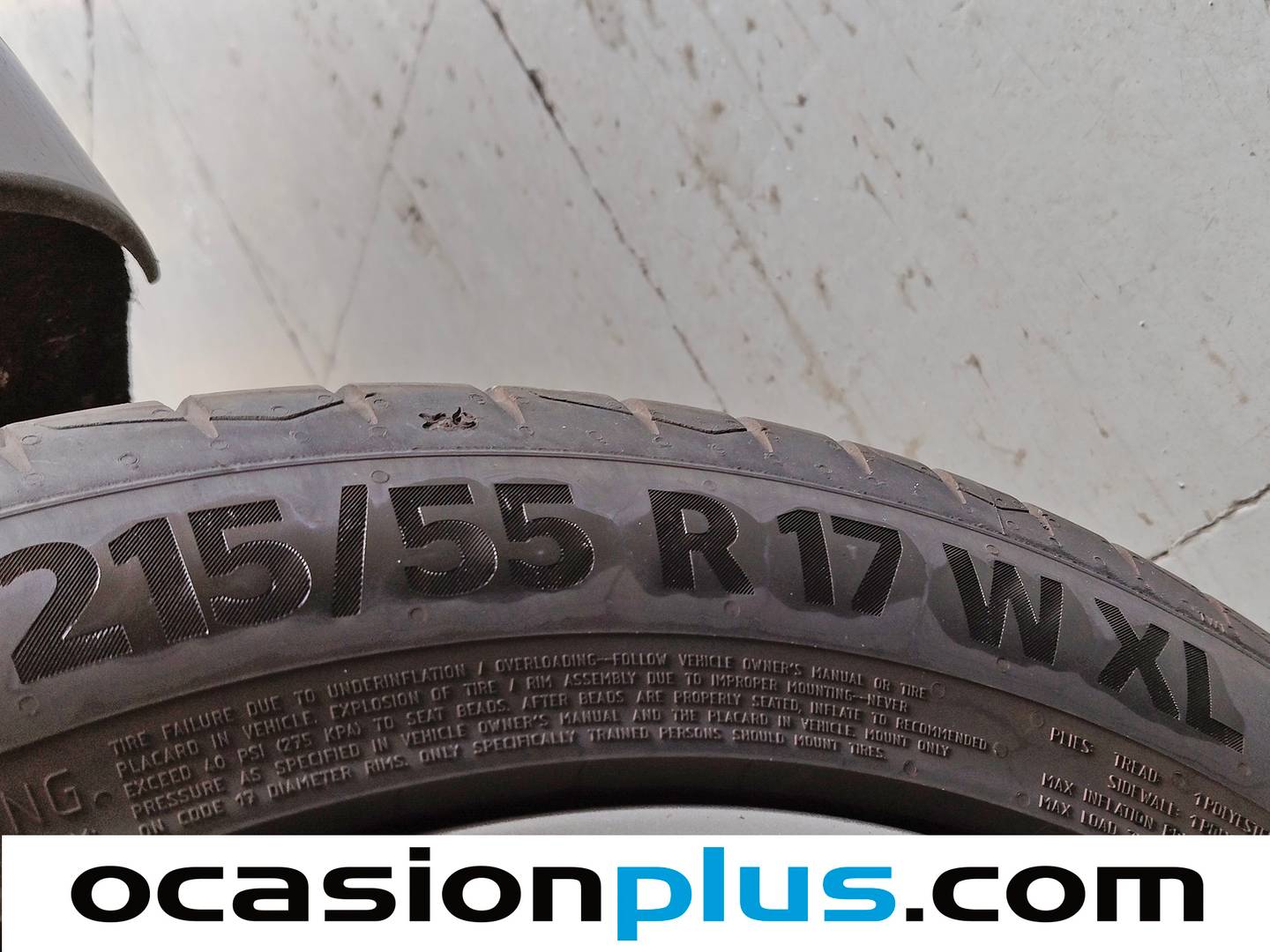 Peugeot 508 Peugeot 508 1.6 THP S&S Allure EAT6 (165 CV) al mejor precio