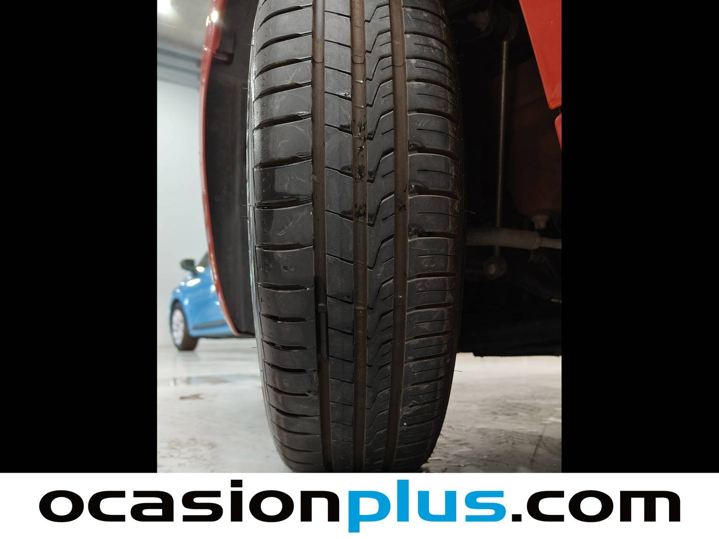 Foto Fiat 500 Fiat 500 1.0 Hybrid Dolcevita (70 CV)