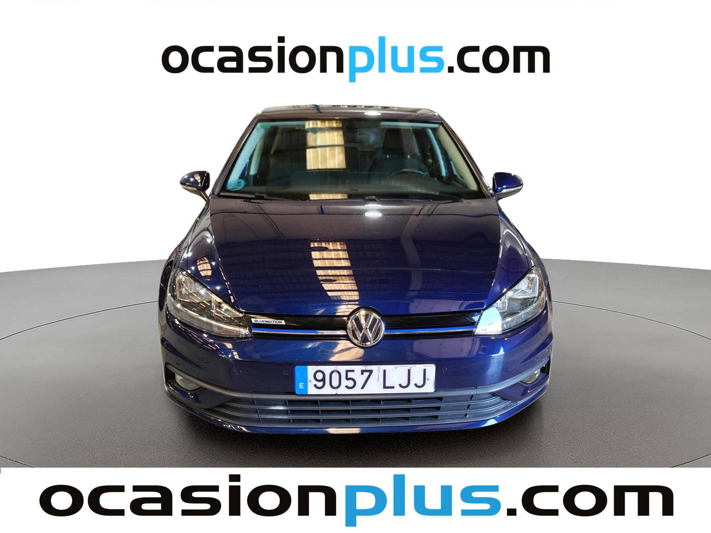 Volkswagen Golf Volkswagen Golf Last Edition 1.5 TSI Evo (130 CV) 130cv