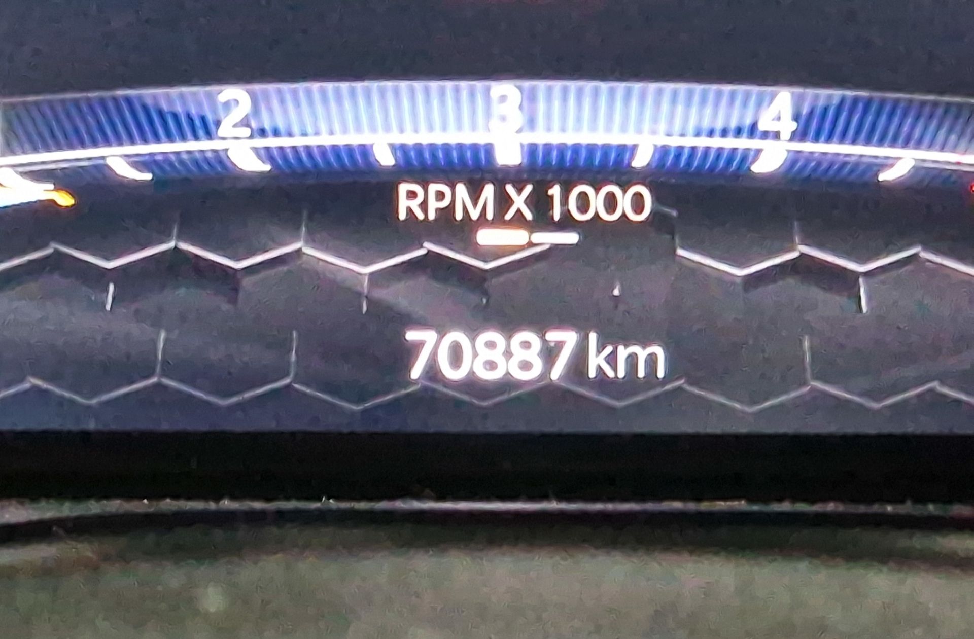 Jeep Compass 1.6 MultiJet Limited 4x2 - foto 10