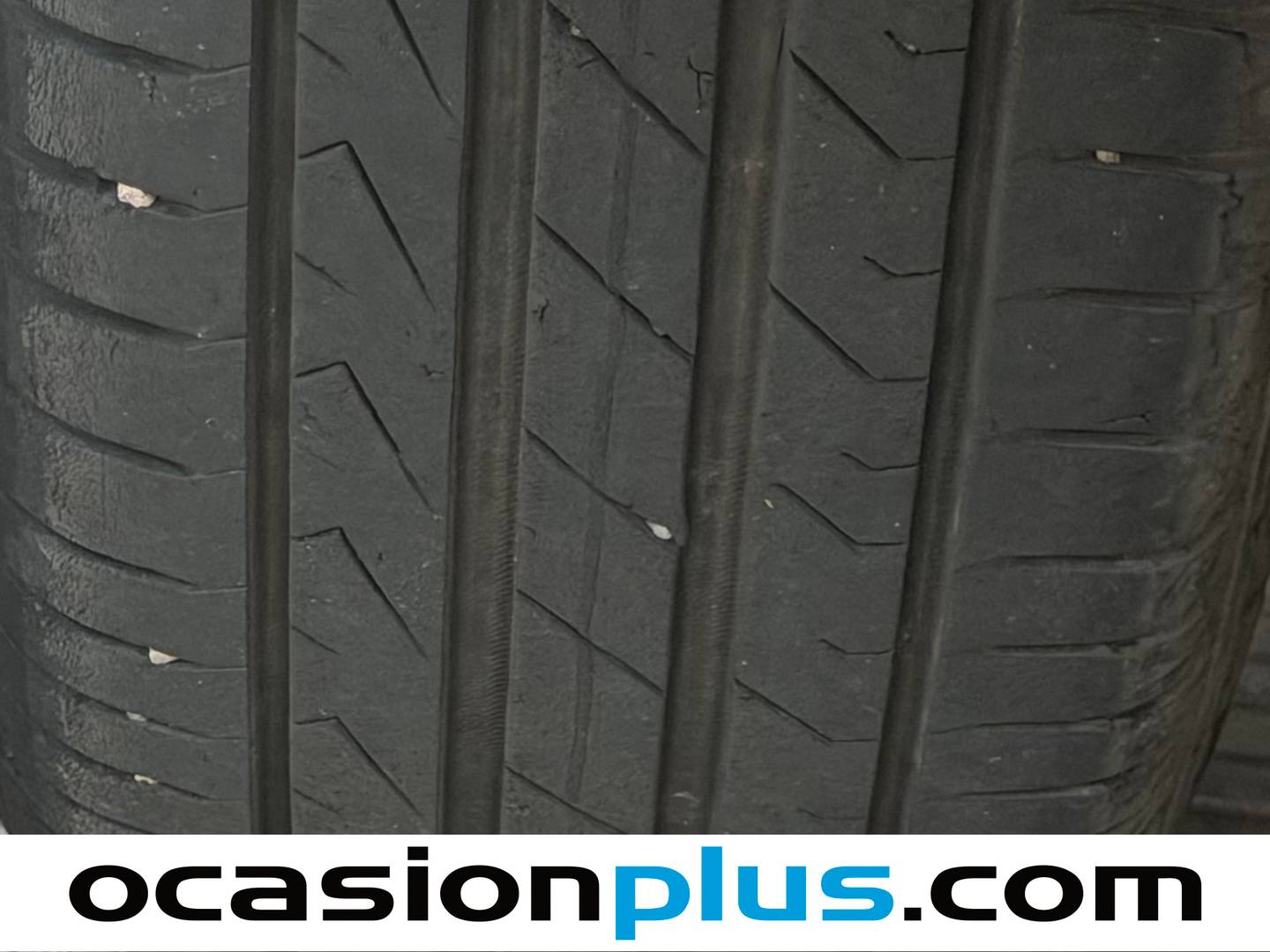 Renault Express Renault Express Furgon Confort Tce (102 CV) al mejor precio