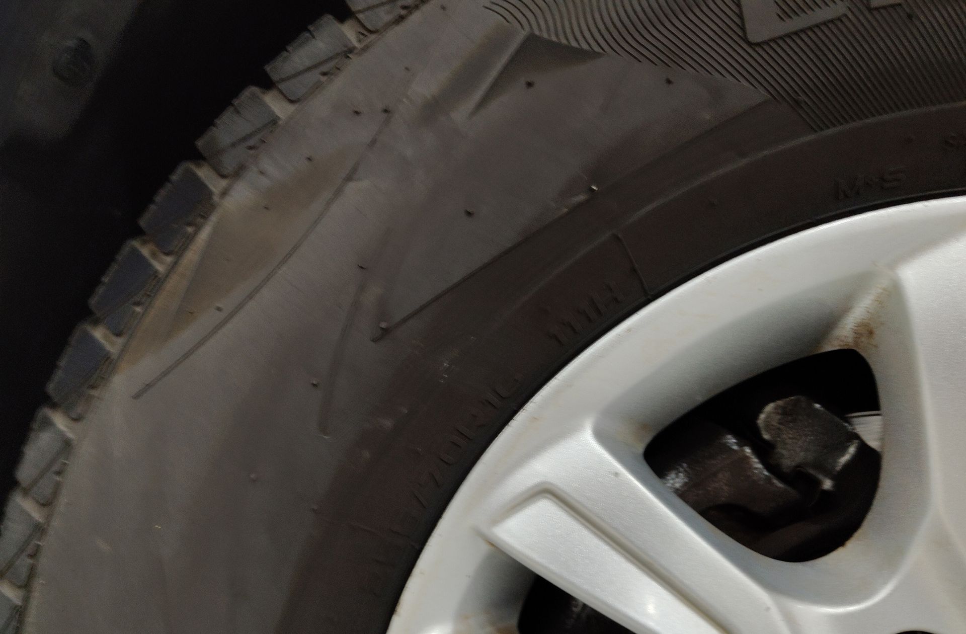 SsangYong Rexton 200 e-xdi Premium 4x2 - foto 29
