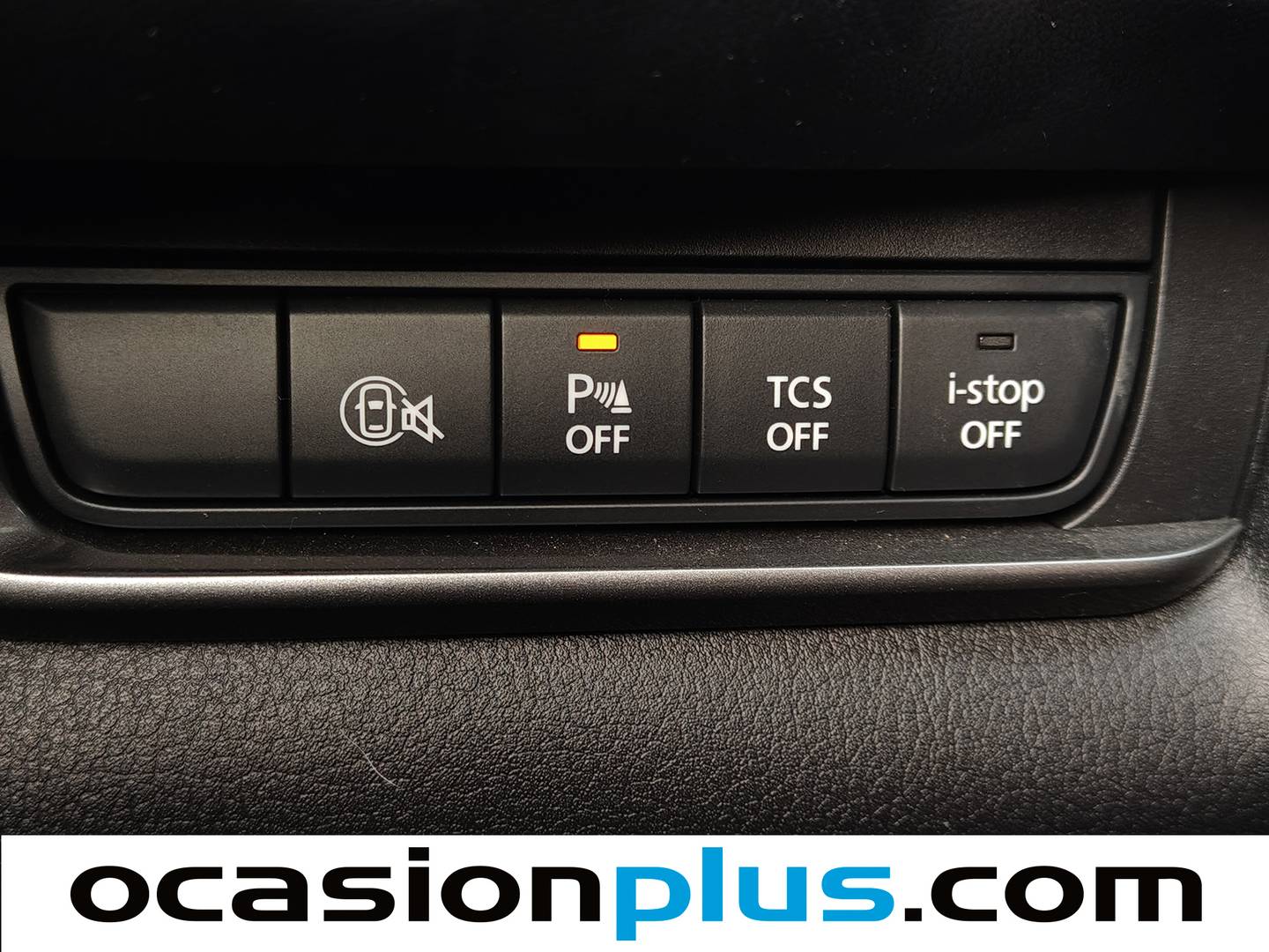 Mazda CX-30 Mazda CX-30 e-SKY G MHEV Prime-line (140 CV) 140cv