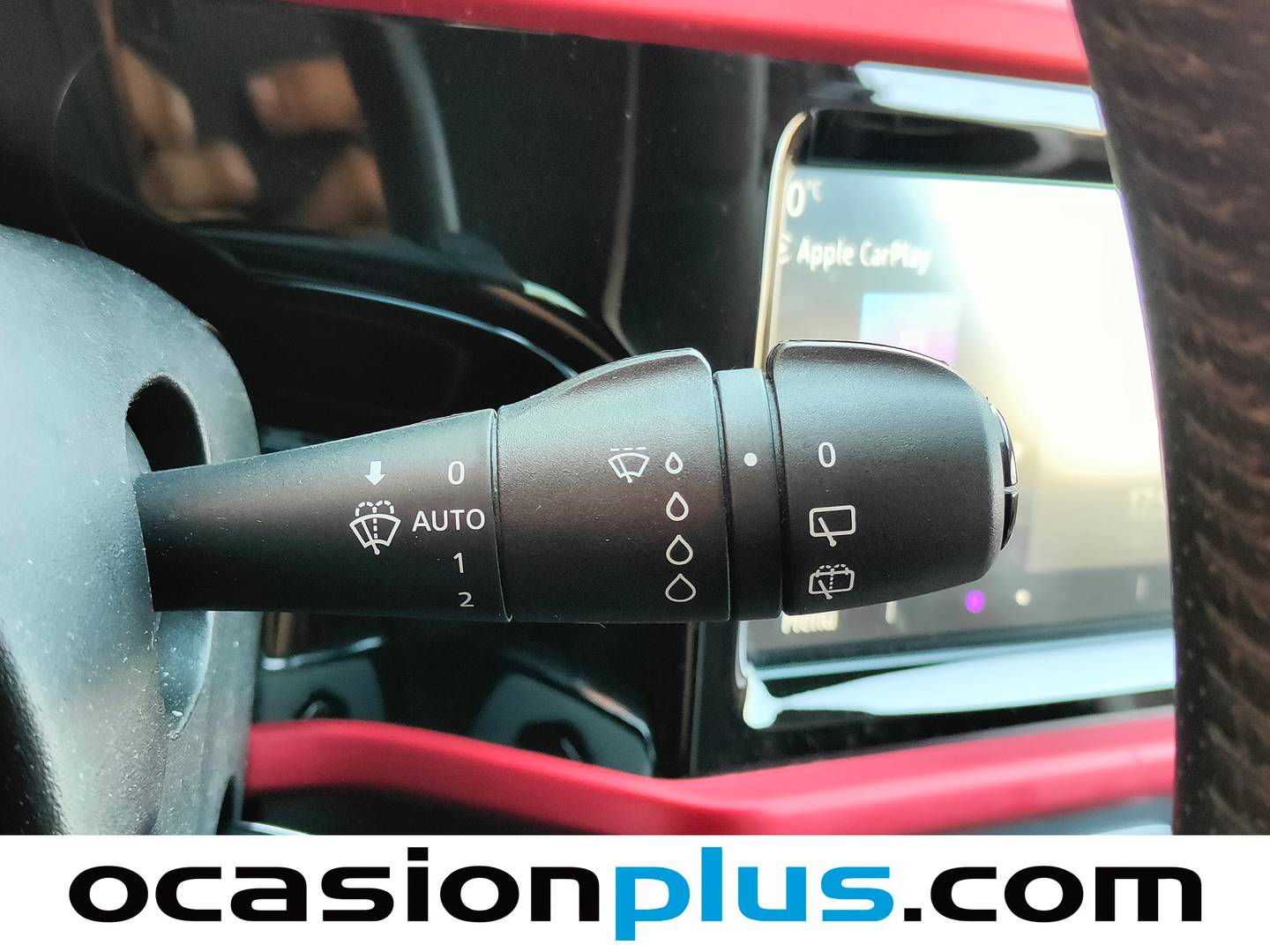 Renault Twingo RENAULT Twingo Zen TCe (95CV) km 0