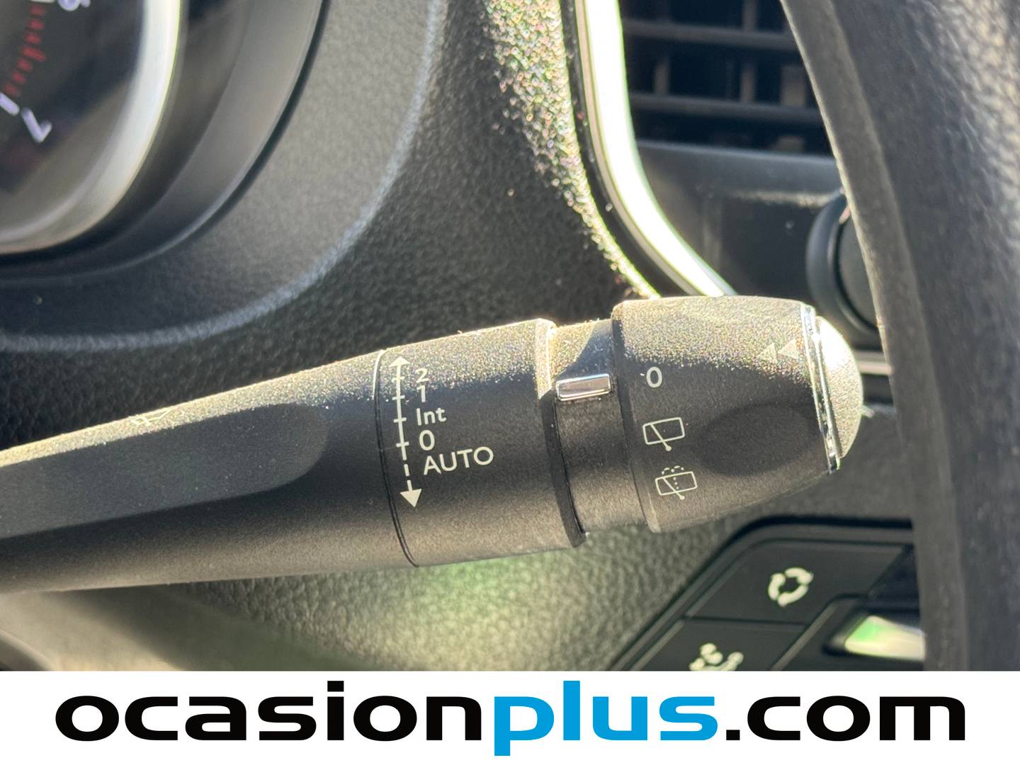 Foto Citroën Spacetourer Citroen Spacetourer BlueHDi 150 S&S Feel Talla M (150 CV)