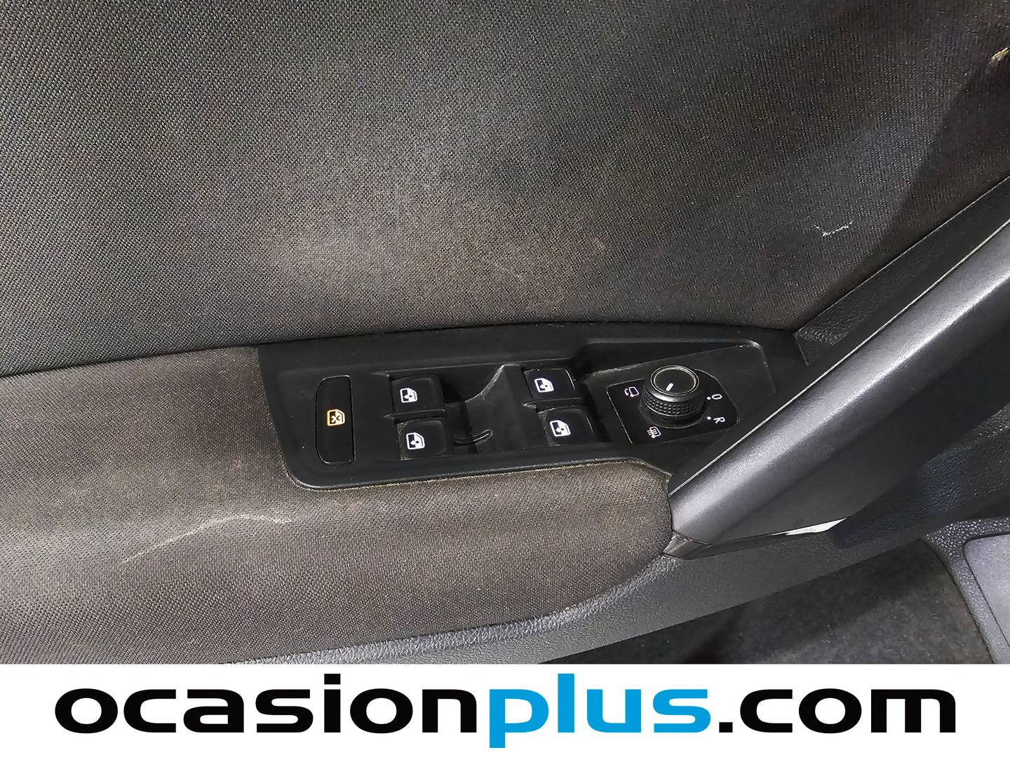Volkswagen Tiguan Volkswagen Tiguan Life 2.0 TDI (150 CV) DSG barato