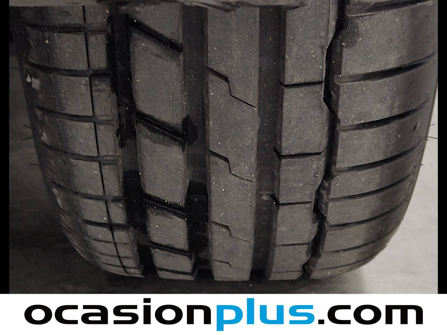 BMW Serie 1 BMW Serie 1 120i (184 CV) Pack M barato