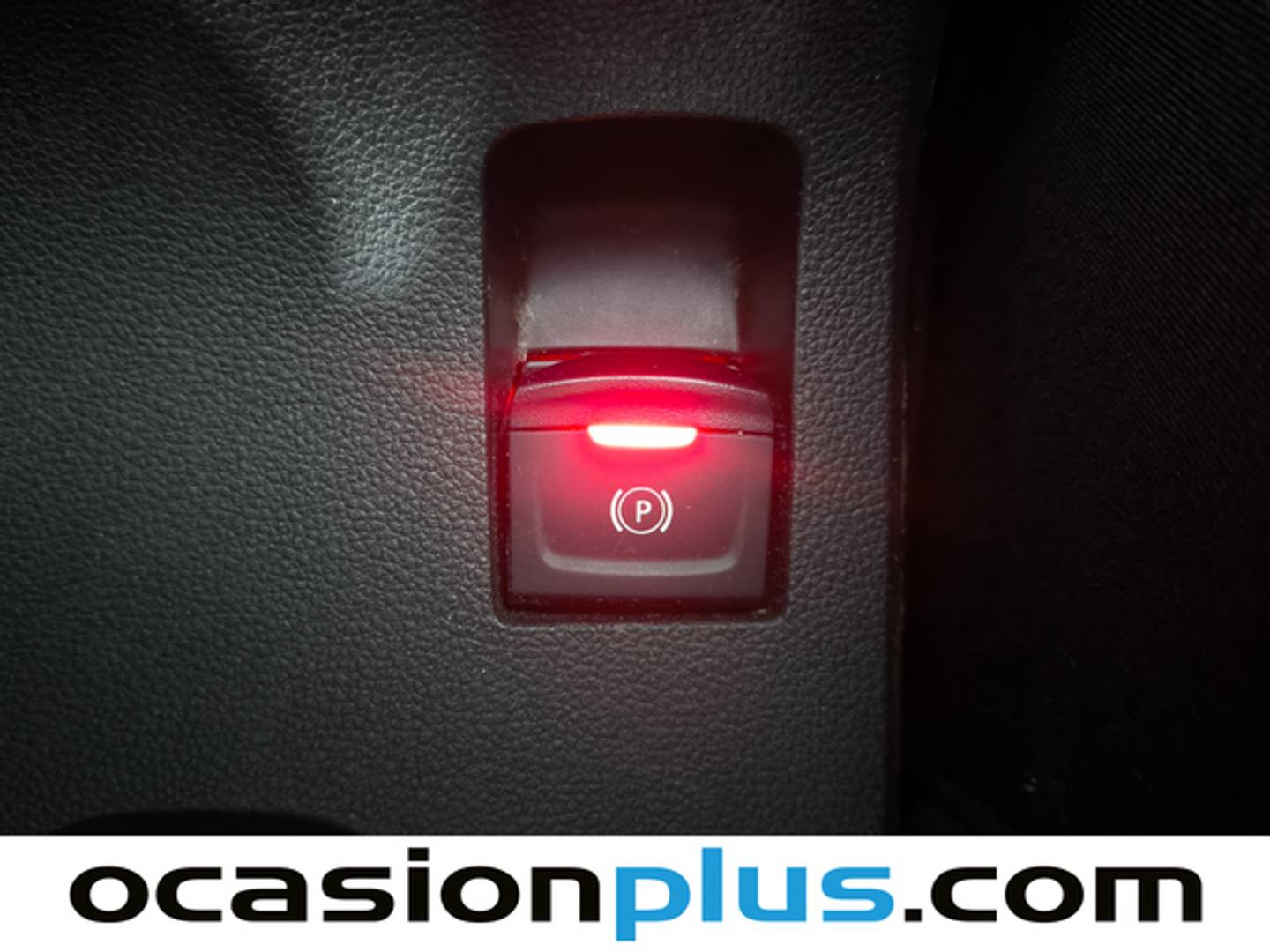 Dacia Sandero Dacia Sandero Stepway Expression TCe (91 CV) al mejor precio
