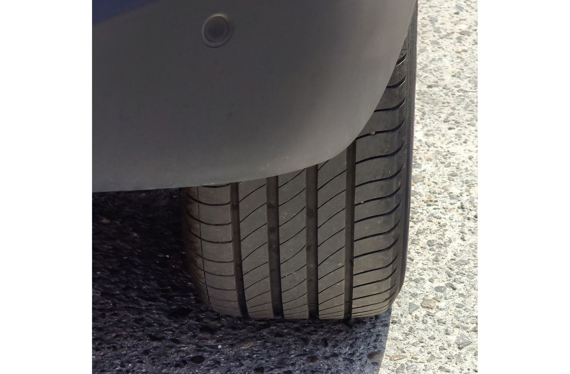 Kia Stonic 1.0 T-GDi Drive - foto 33