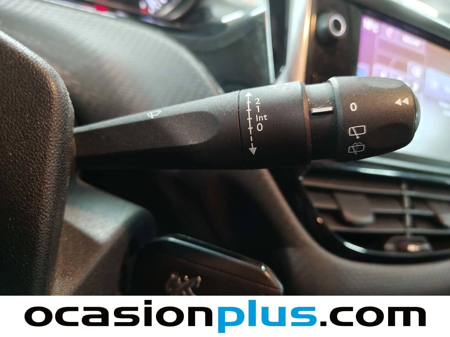 Peugeot 2008 Peugeot 2008 PureTech 110 S&S Style (110 CV) al mejor precio