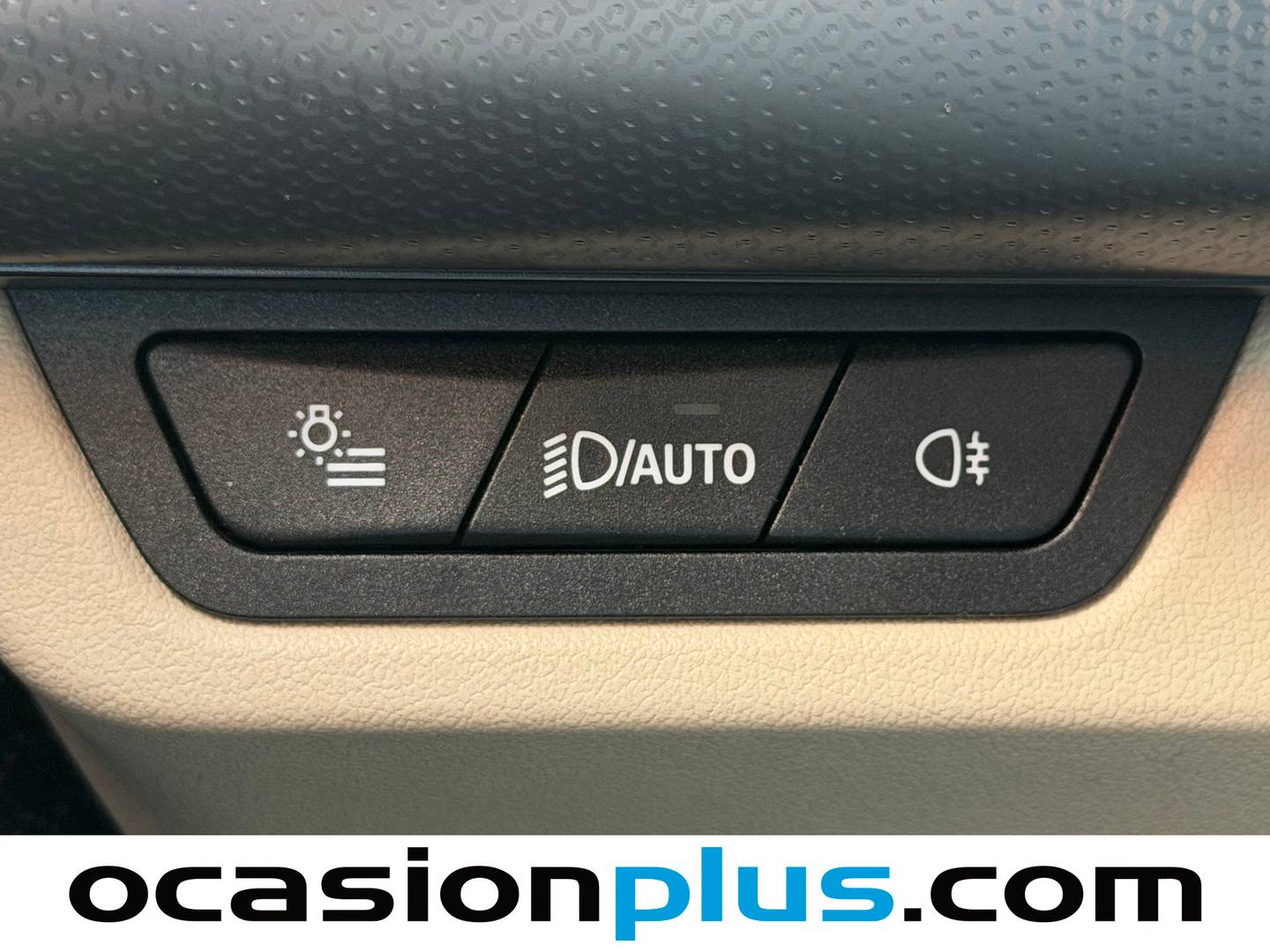 BMW X1 BMW X1 sDrive20d (163 CV) Pack M barato