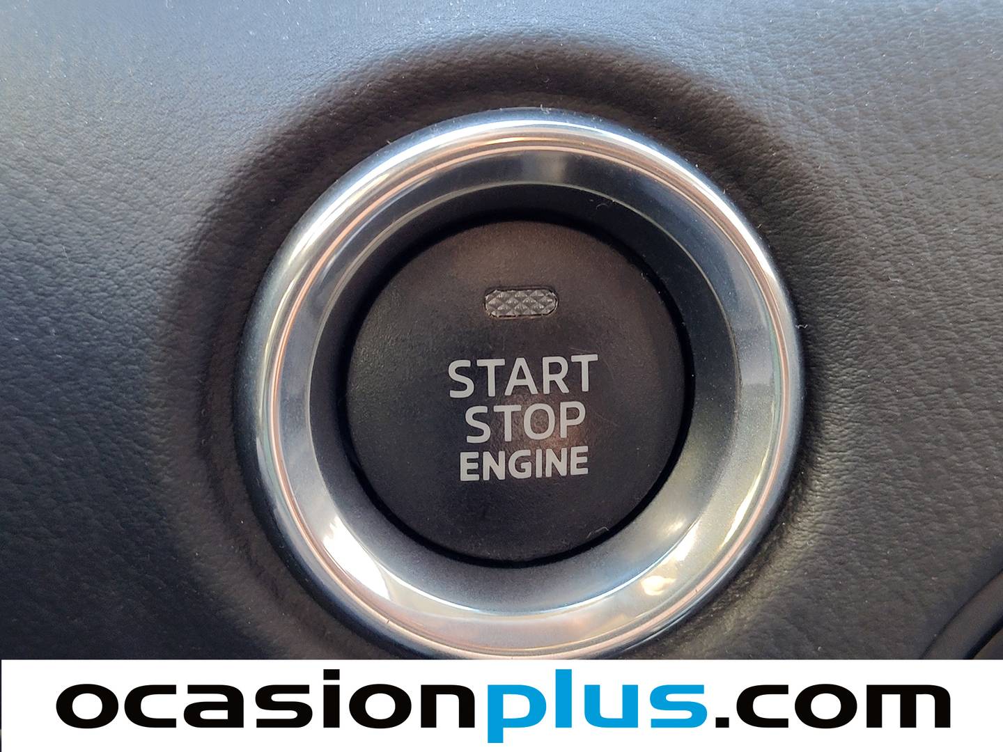 Mazda CX-5 Mazda CX-5 2.0 MHEV Center-Line Plus AT (165 CV) km 0