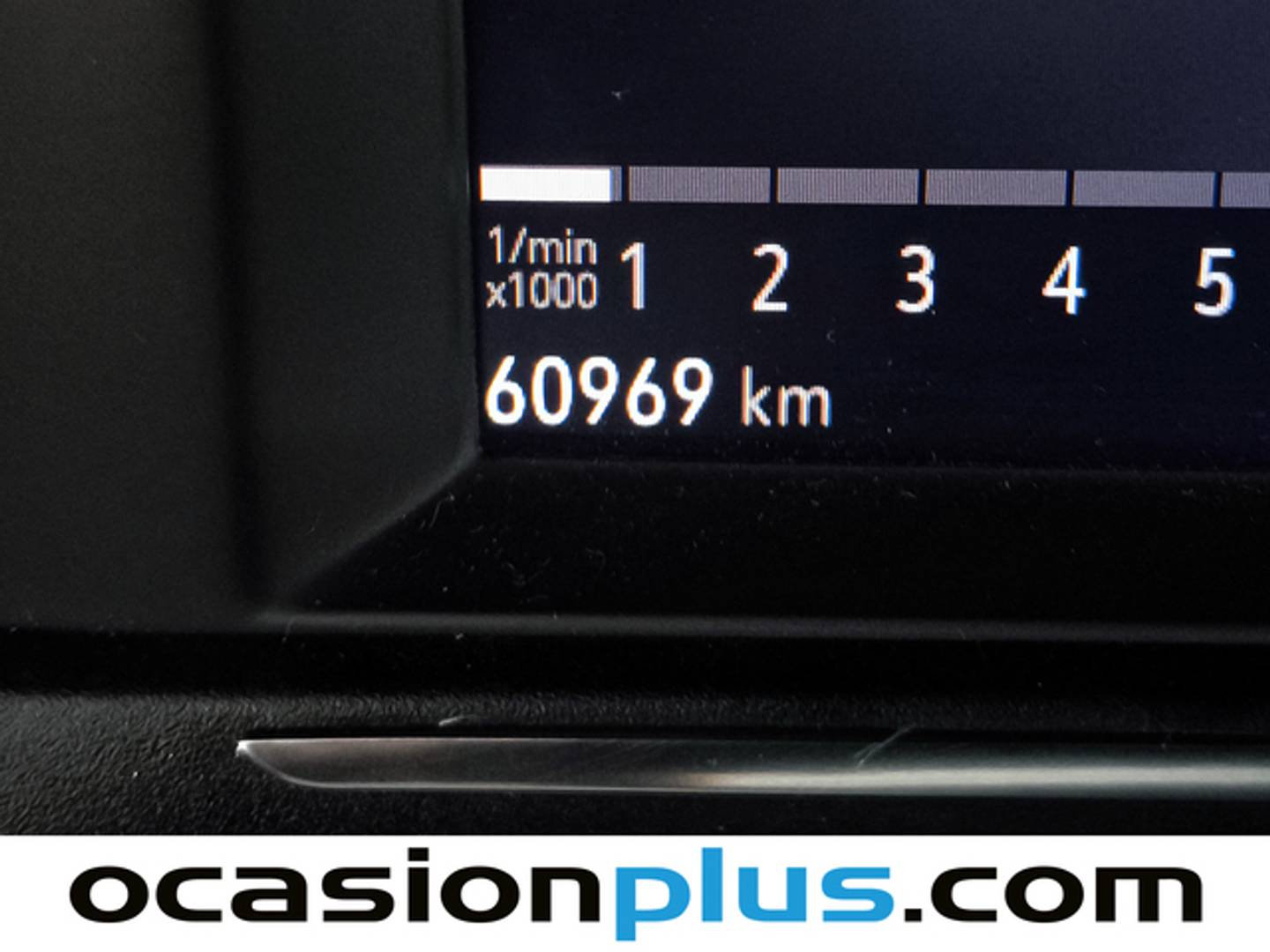 Foto Opel Corsa Opel Corsa 1.2 Turbo XHL Elegance (100 CV)