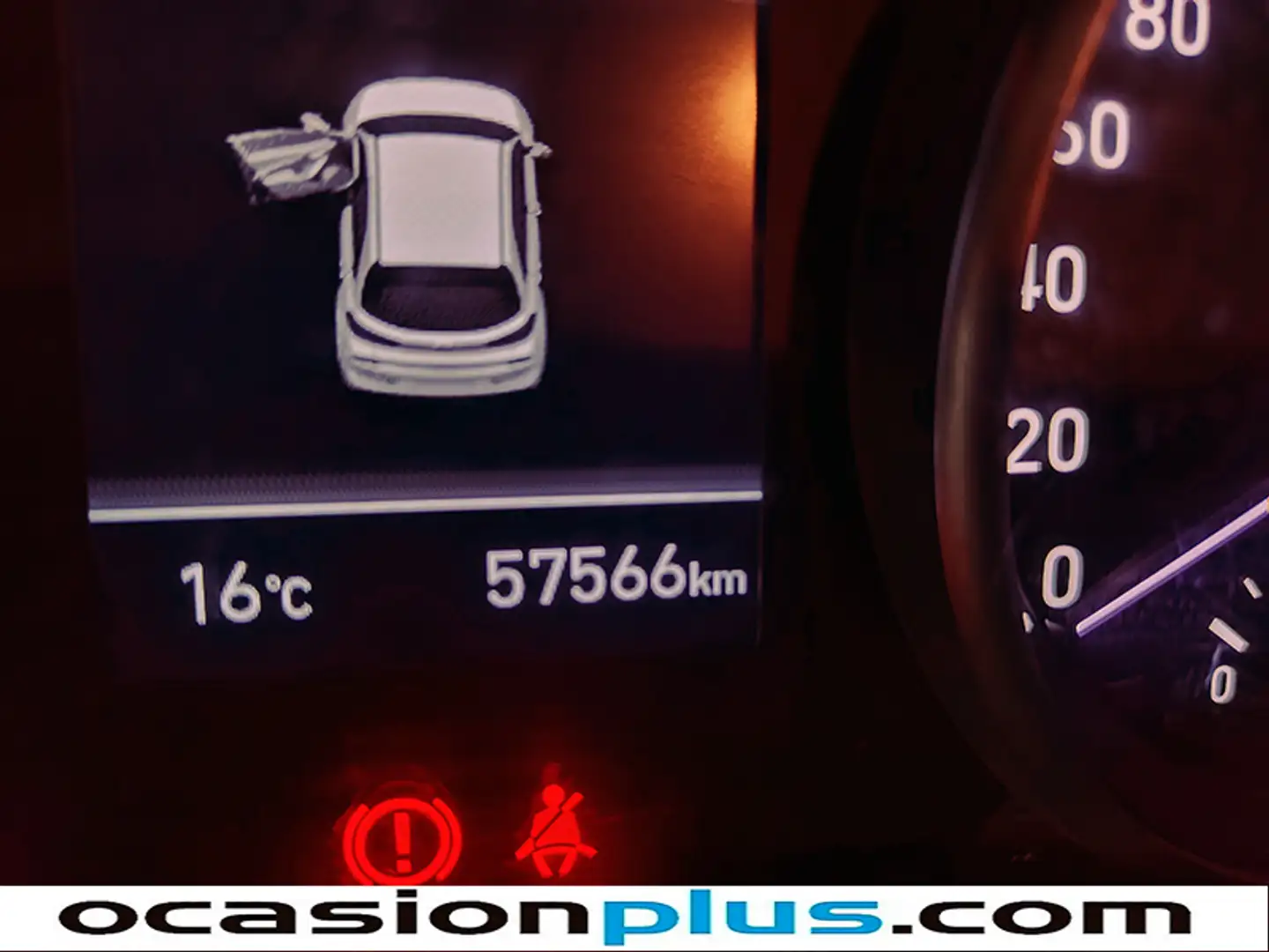 Foto Hyundai i30 Hyundai i30 1.0 TGDI N-Line (120 CV)