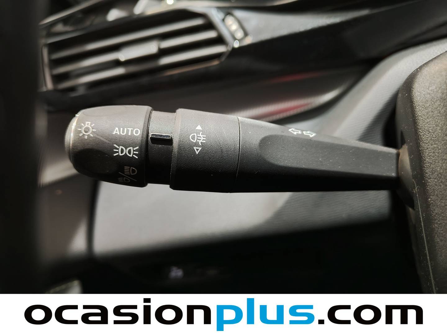 Foto Peugeot 308 Peugeot 308 SW PureTech 130 S&S GT EAT8 (130 CV)