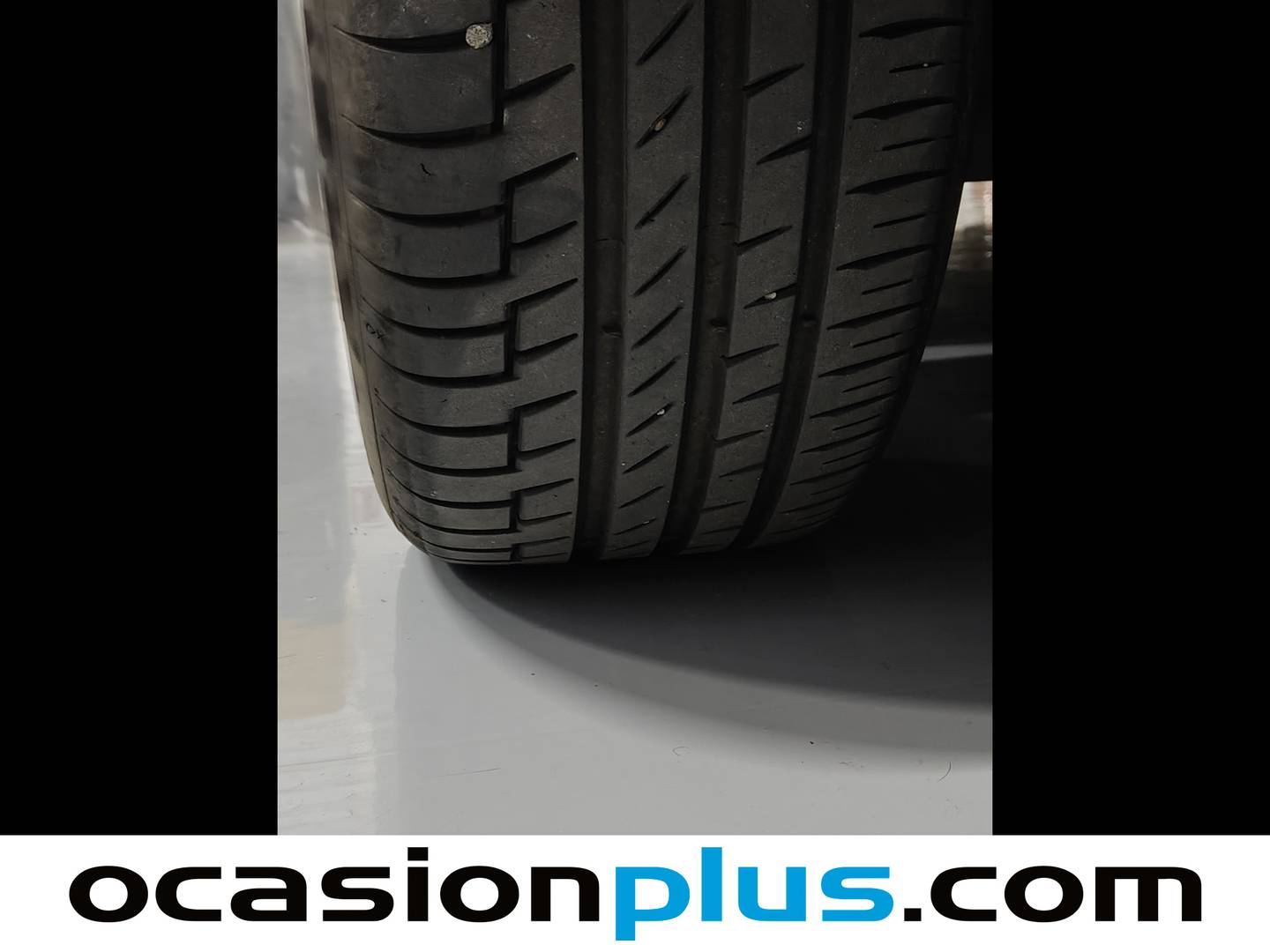 BMW X1 BMW X1 sDrive18d  (150 CV) 2022