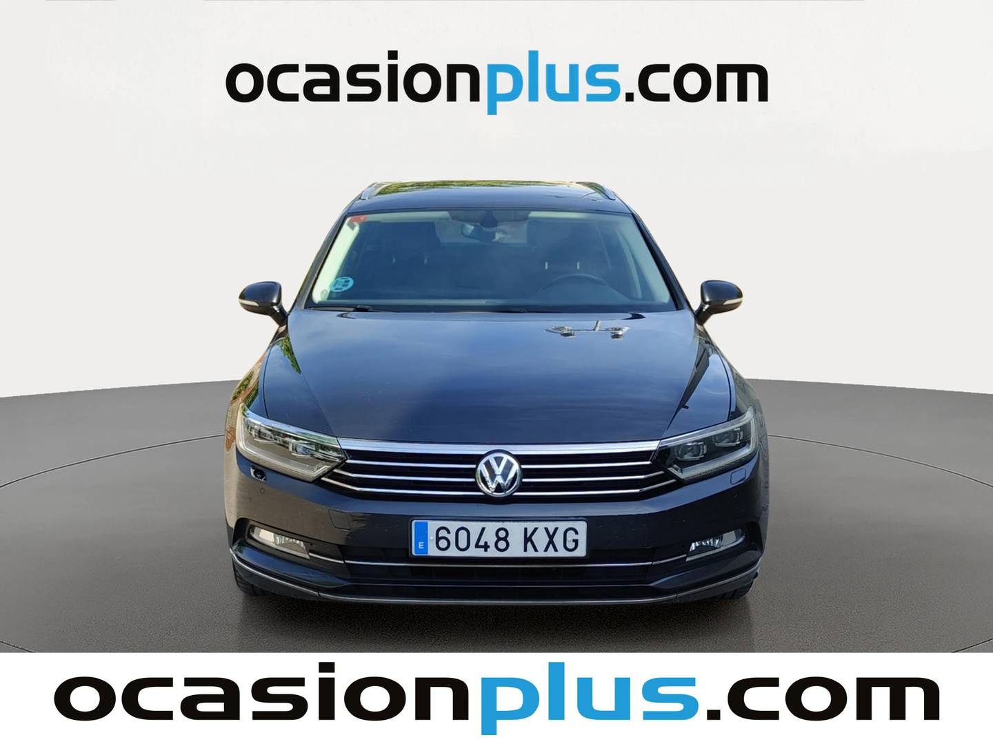 Volkswagen Passat Volkswagen Passat Variant Sport 1.5 TSI  (150 CV barato