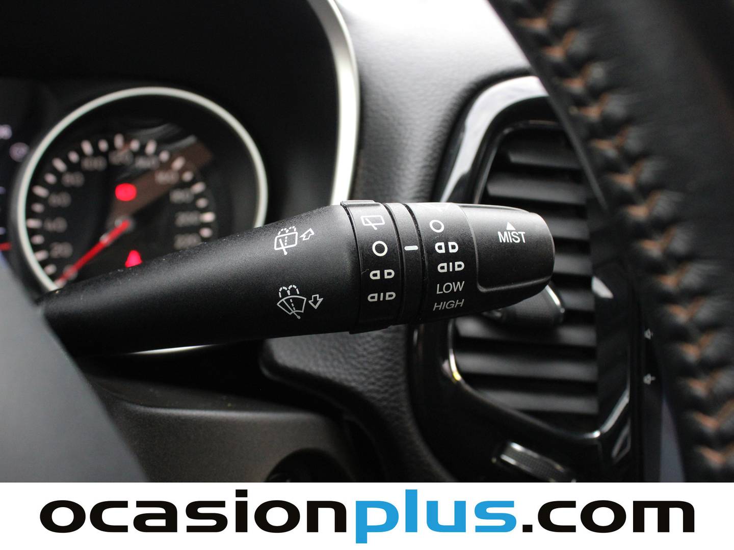 Jeep Compass Jeep Compass 2.0 Multijet Limited 4x4 AD  (140 CV) al mejor precio