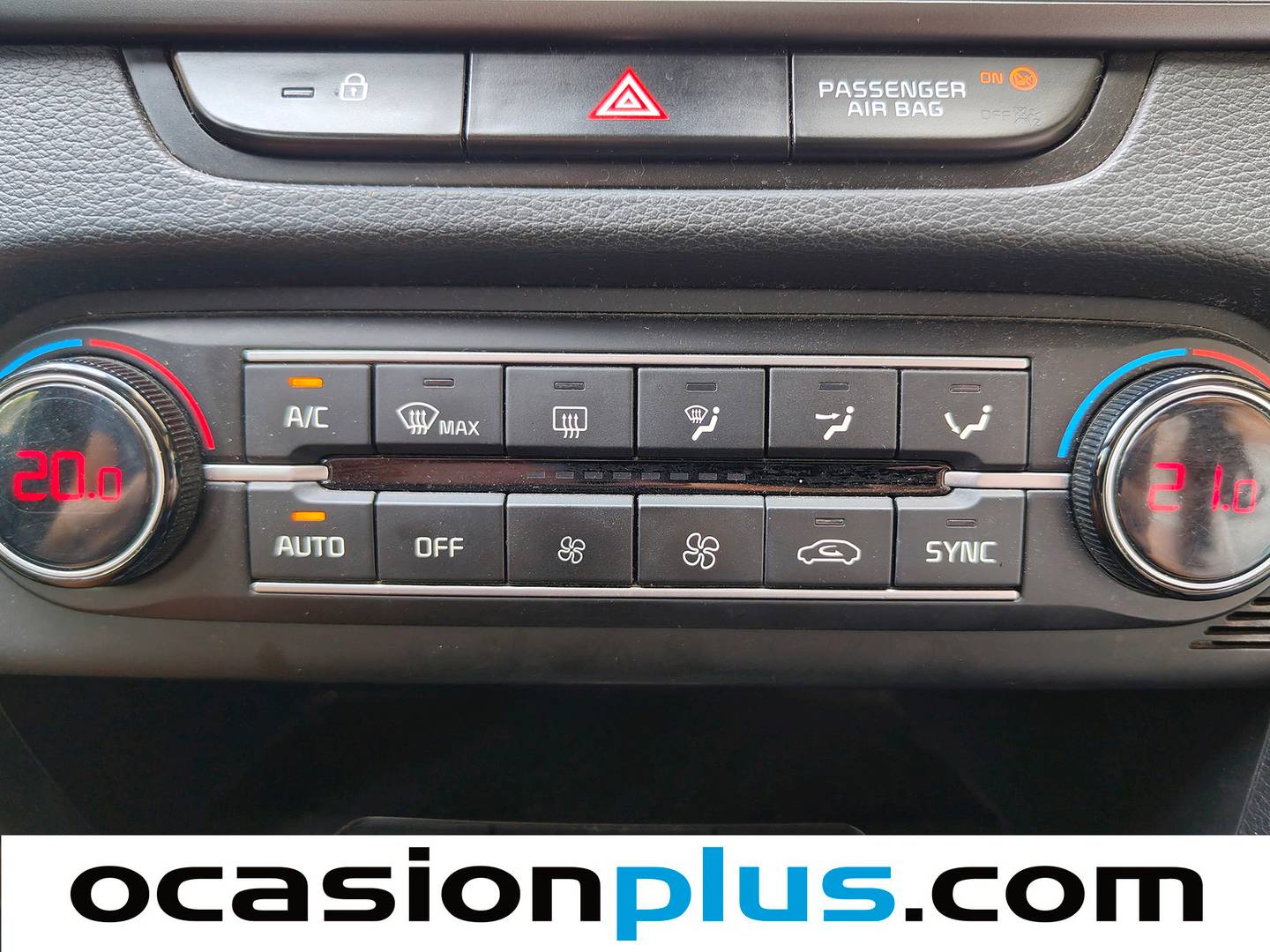 KIA Ceed KIA Ceed 1.0 T-GDI Drive (100 CV) 100cv