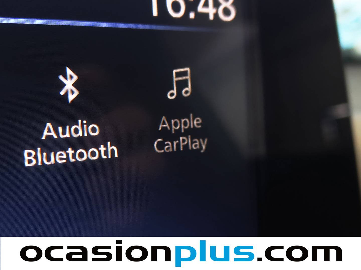 Extras del Nissan JUKE Nissan Juke DIG-T N-Connecta 4x2 DCT (114 CV)