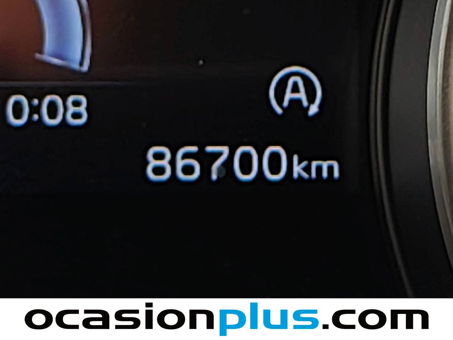 KIA Ceed KIA Ceed 1.0 T-GDI Drive (100 CV) seminuevo