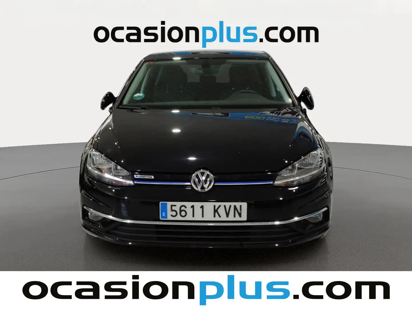 Foto Volkswagen Golf Volkswagen Golf Advance 1.5 TSI Evo (130 CV)