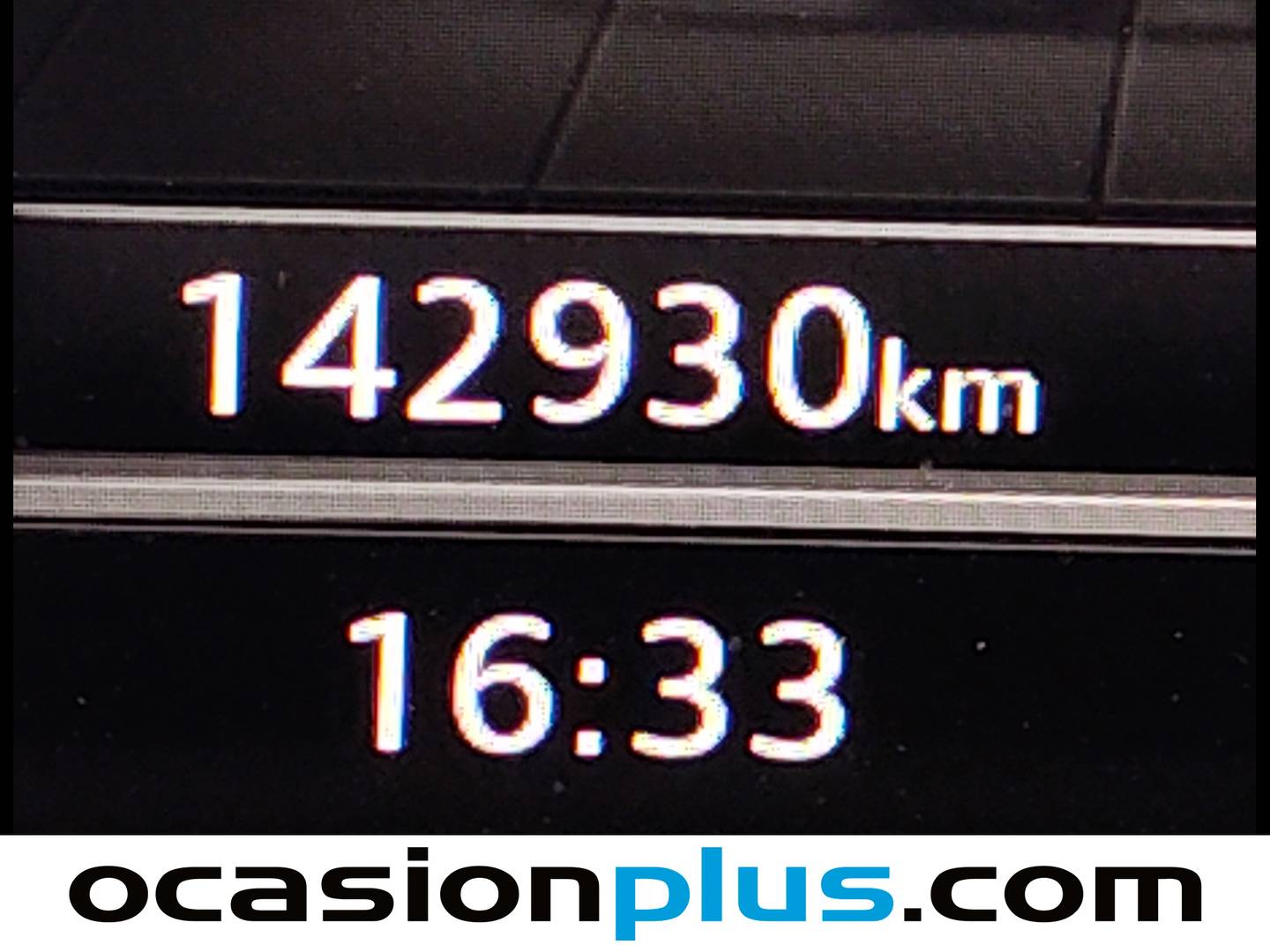 Foto Audi Q5 Audi Q5 Design 35 TDI quattro (163 CV) S tronic