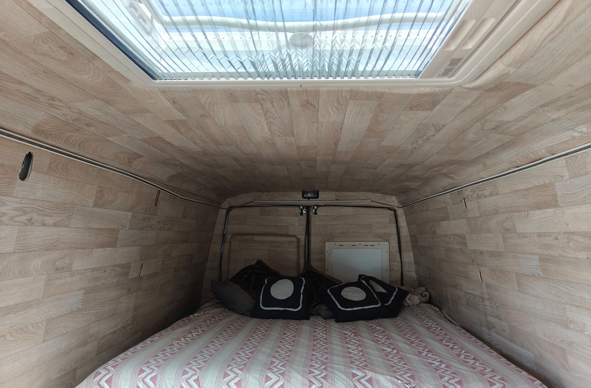 Iveco Daily 35S 13 V 3950/H3 - foto 6
