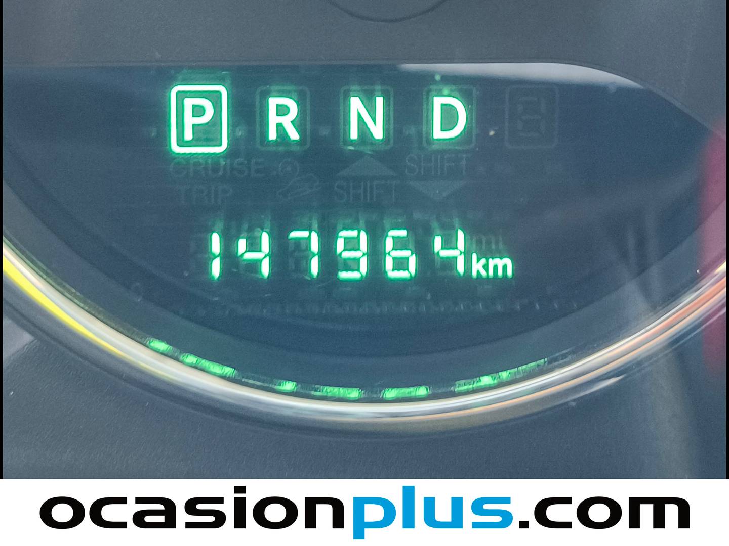 Jeep Wrangler Jeep Wrangler 2.8 CRD Rubicon Auto (200 CV) al mejor precio