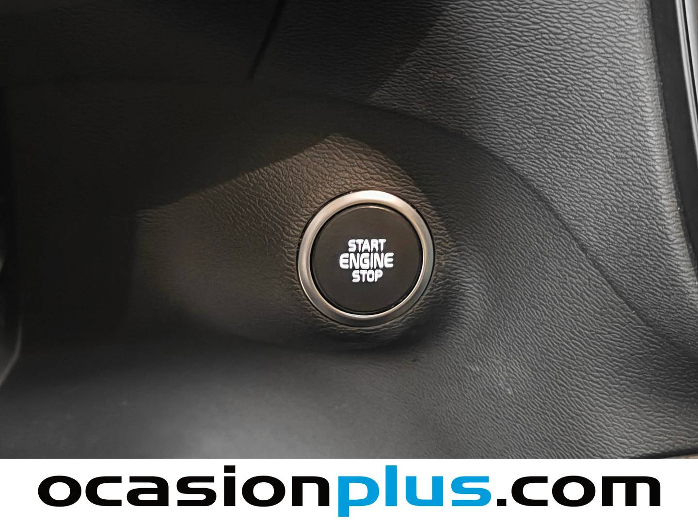 Volvo XC40 Volvo XC40 D3 Auto (150 CV) al mejor precio