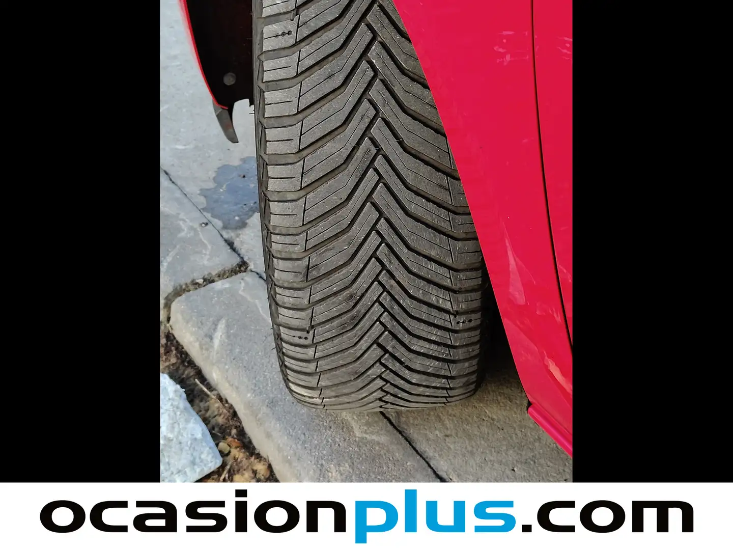 Foto Opel Astra Opel Astra 1.4 Turbo S&S Dynamic (125 CV)