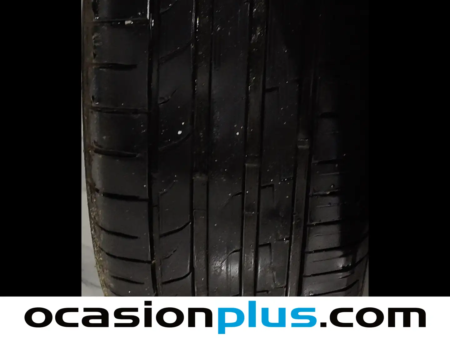 Foto MG HS MG HS 1.5 Turbo GDI Luxury (162 CV)