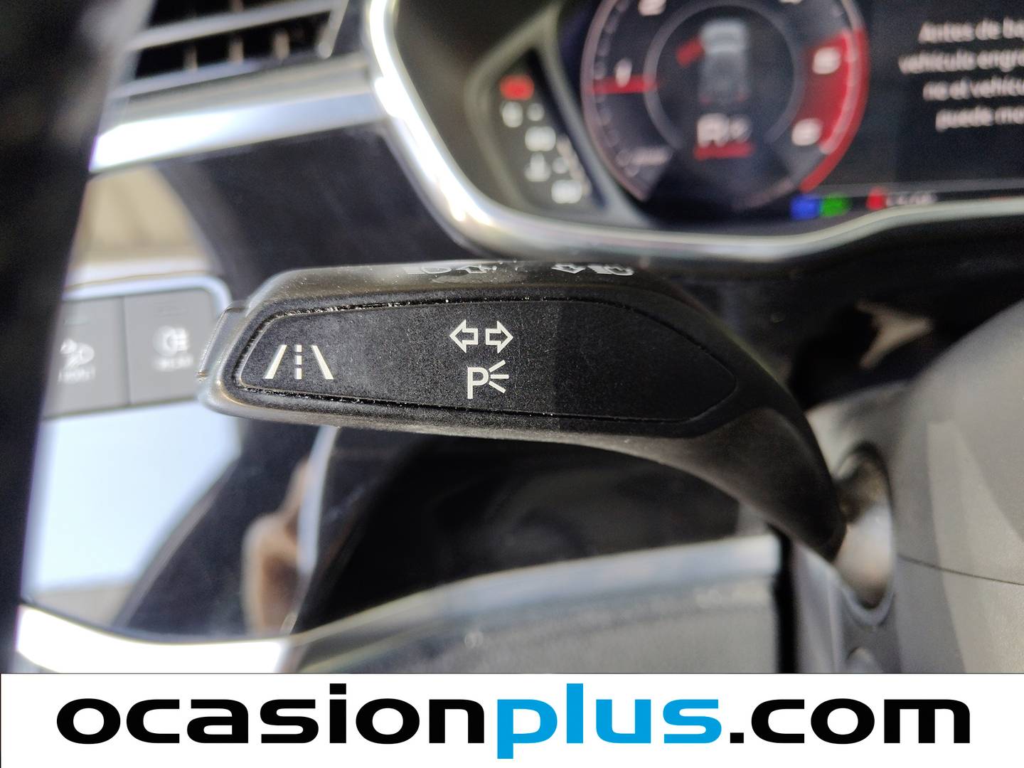 Audi Q3 Audi Q3 S line 35 TDI (150 CV) S tronic km 0