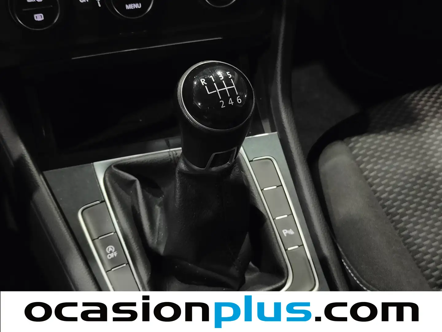 Foto Volkswagen Golf Volkswagen Golf Ready2Go 1.0 TSI (115 CV)