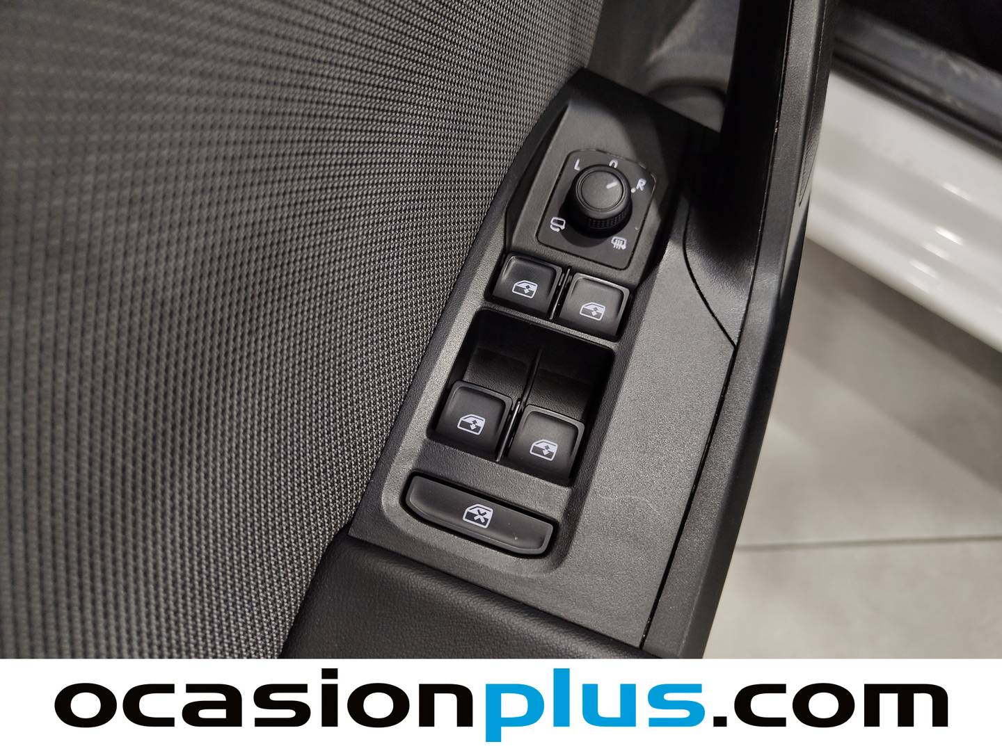 Foto Seat León SEAT León ST 1.5 TSI S&S Style XL  (130 CV)