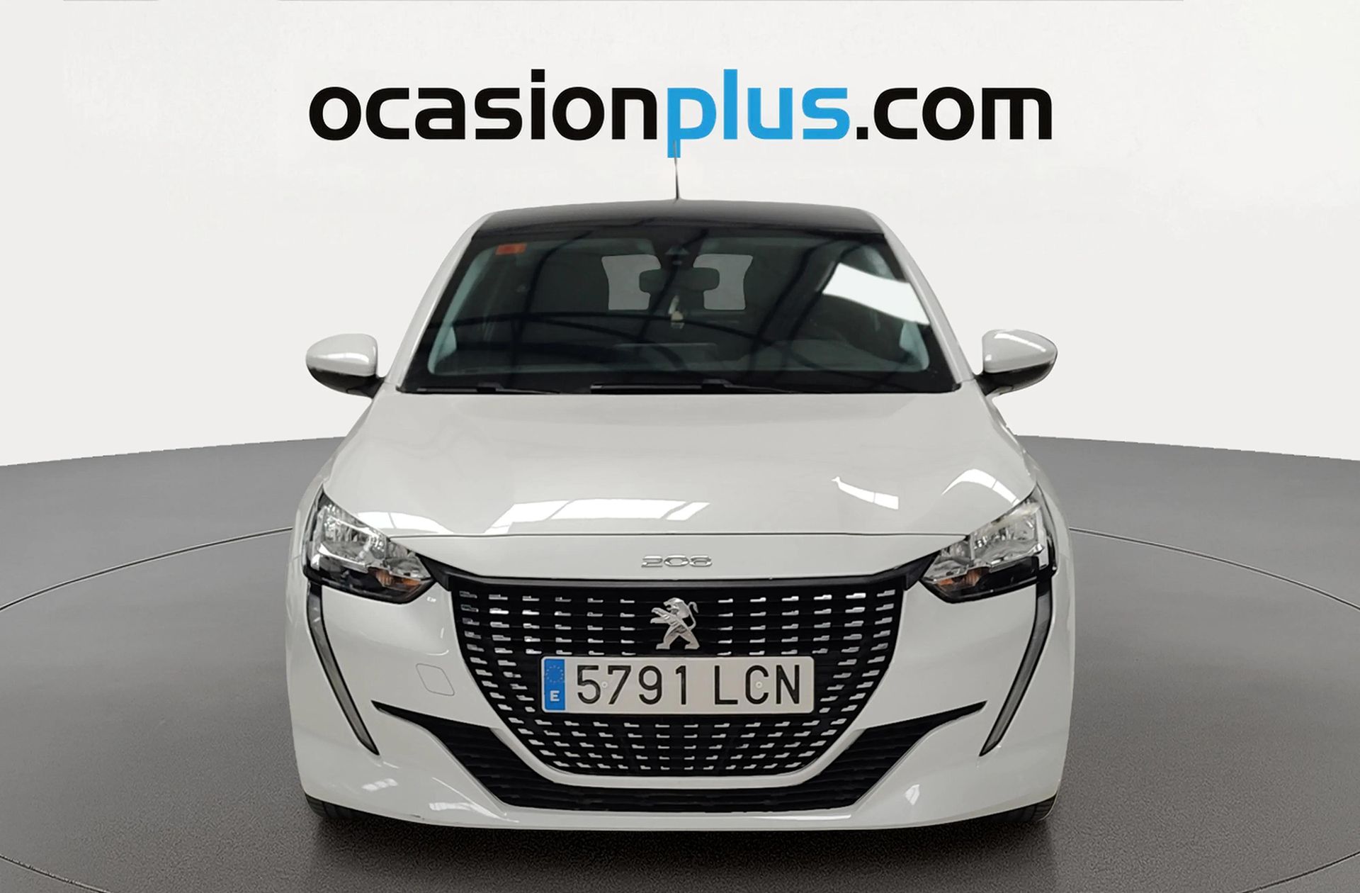 Peugeot 208 PureTech 75 Active - foto 12