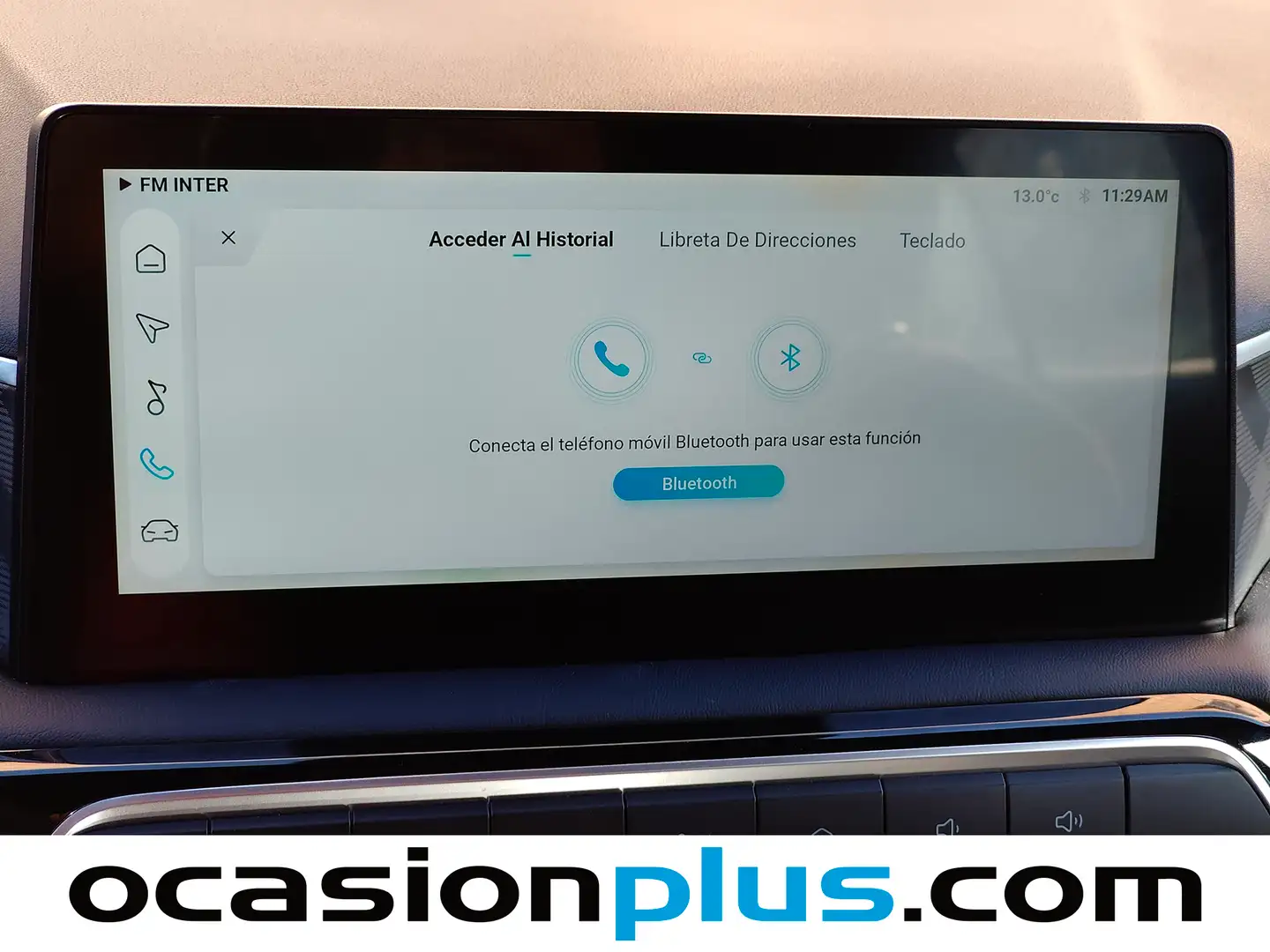 Foto MG MG3 Hybrid+ MG MG3 Hybrid+ Standard (195 CV)