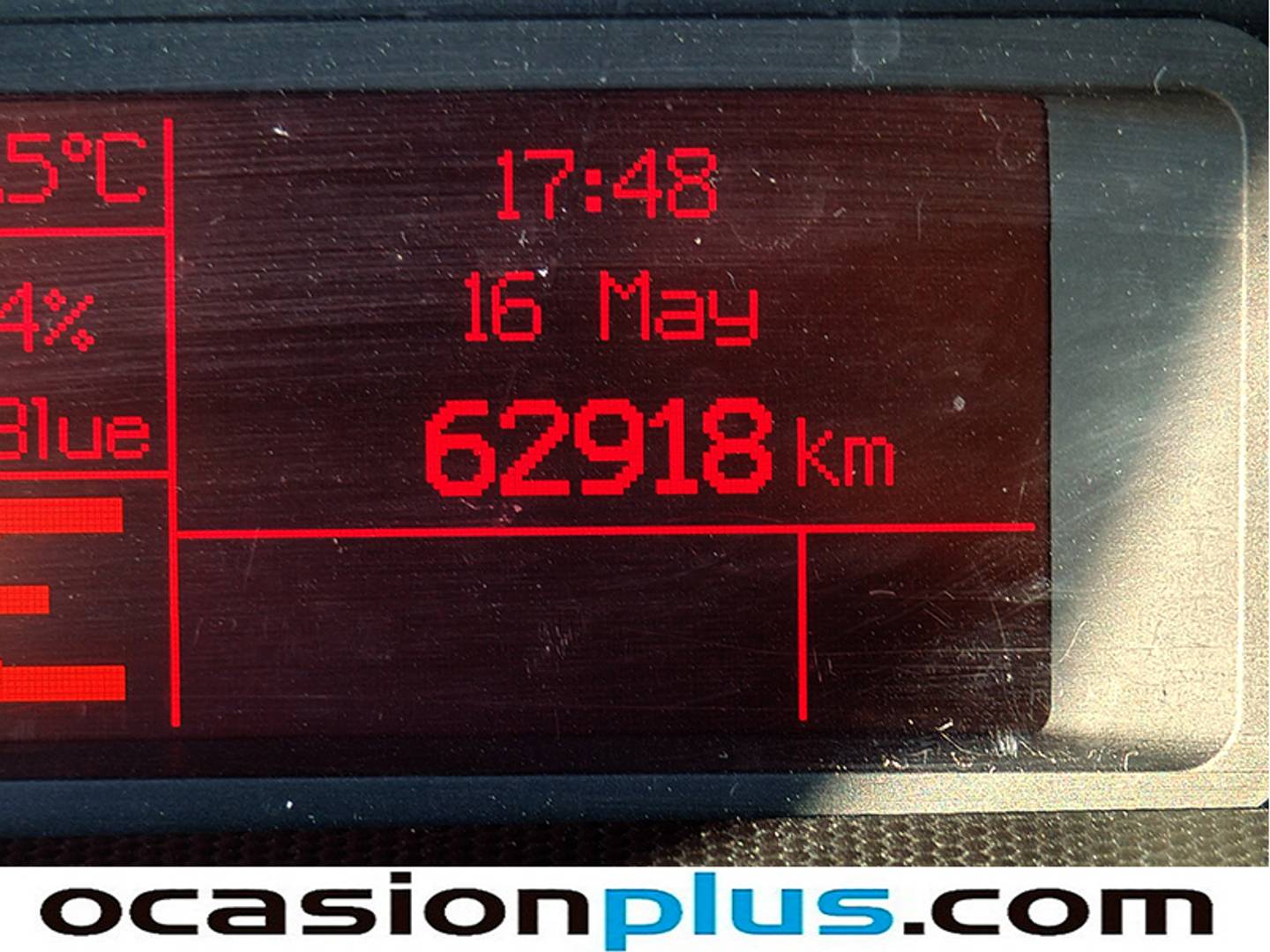 Foto Iveco Daily Iveco Daily Furgon 35S 16 V 3520/H2 (156 CV)