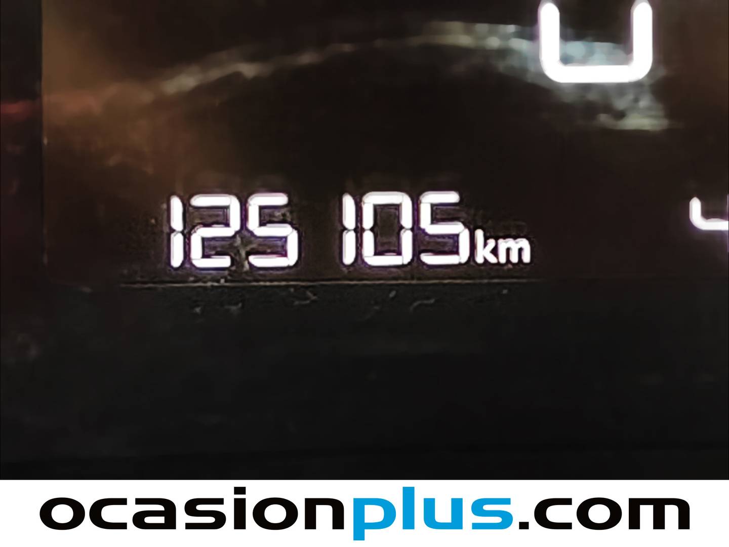 Peugeot 308 SW Peugeot 308 SW 1.2 PureTech S&S Active (130 CV) seminuevo