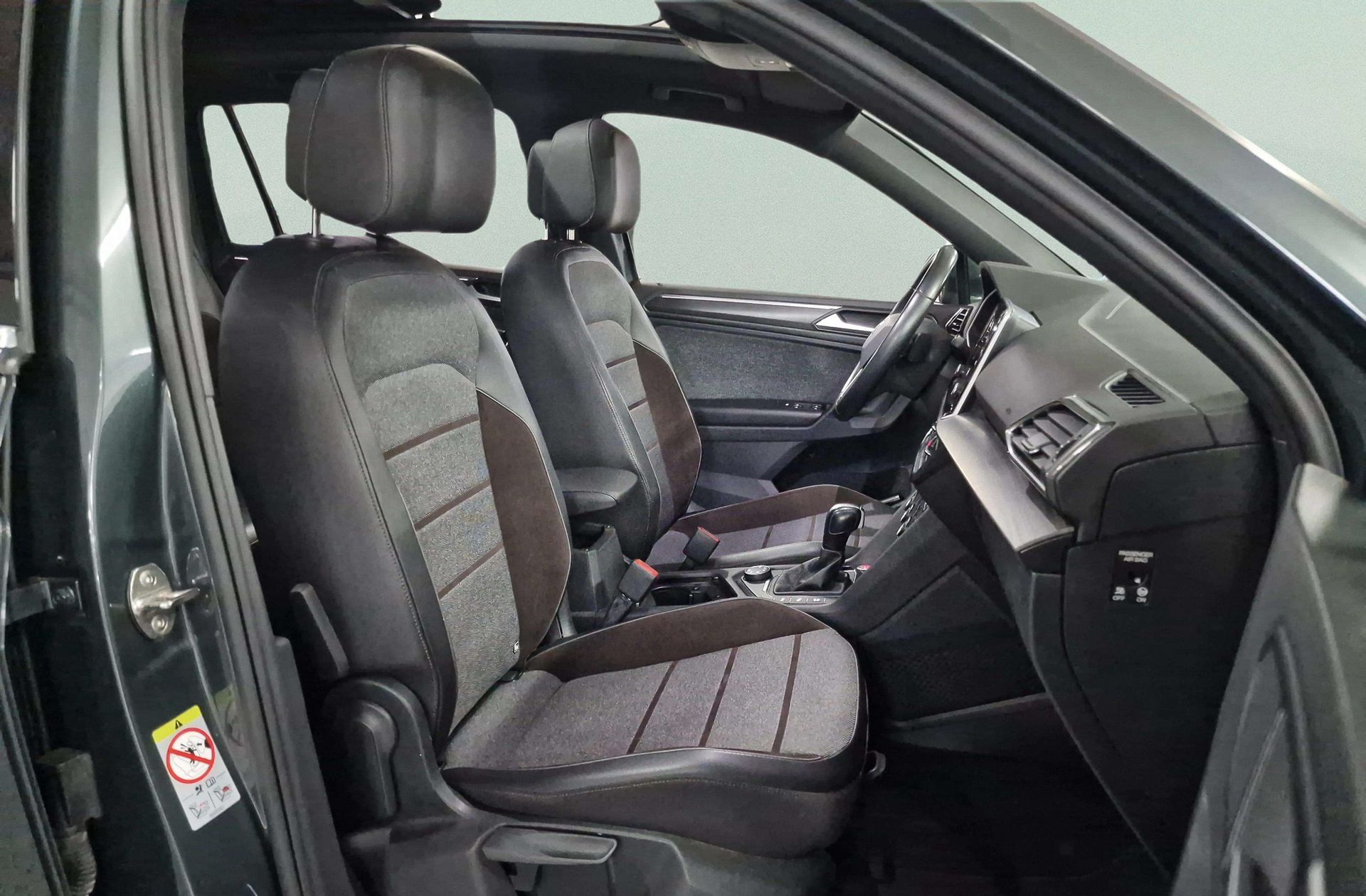 SEAT Tarraco 2.0 TDI Xcellence 4Drive DSG - foto 23