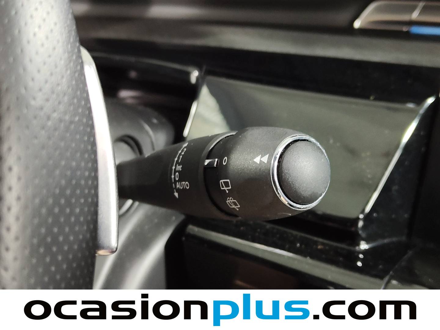 Peugeot 508 Peugeot 508 SW SW BlueHDi 130 S&S GT EAT8 (130 CV) diésel