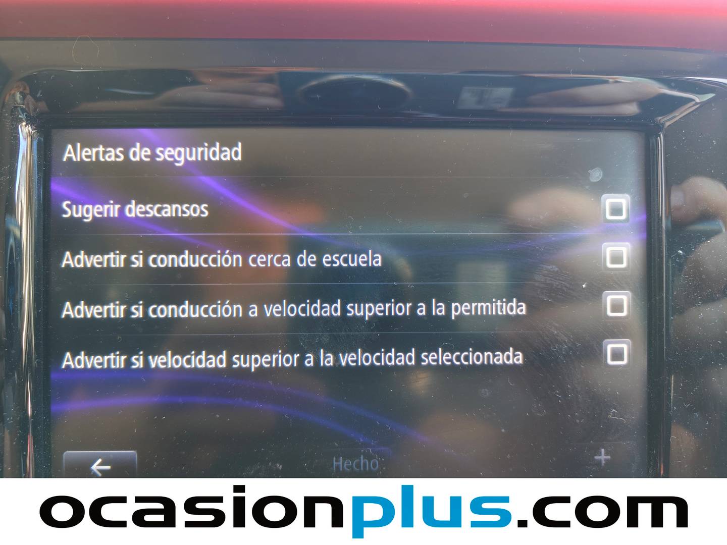 Renault Twingo Renault Twingo Zen Energy TCe (90 CV) S&S barato