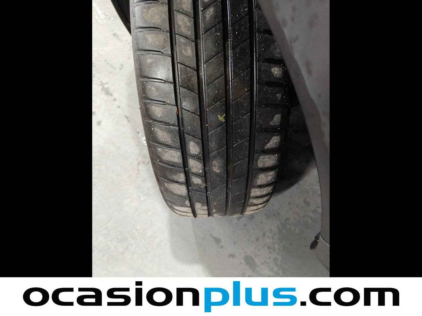 Opel Crossland Opel Crossland 1.2 Ultimate (110 CV) seminuevo